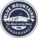 BLUE MOUNTAINS CONSERVANCY